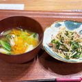 クック3GB34B☆'s cooksnap of when they made 男のロマンだ！俺の肉ニラもやし野菜炒め！.
