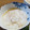 M130018's cooksnap of when they made No2904長芋とろろめんつゆ白だし.