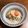 S8Y☆かよれぽ's cooksnap of when they made クリームソースで作るロールキャベツ.