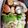 きゃよつん's cooksnap of when they made お弁当にほうれん草とニンジンの豚バラ巻き.