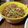 しばづけさん's cooksnap of when they made 簡単副菜!　切り干し大根の梅ポン酢サラダ.