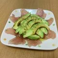 クックID3MMY☆'s cooksnap of when they made 何にでも合う！！万能バルサミコソース♪.