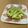 クックID3MMY☆'s cooksnap of when they made 何にでも合う！！万能バルサミコソース♪.