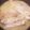 クックtakkta's cooksnap of when they made 鱈のレモンバターソテー.