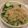 KEIICHICB's cooksnap of when they made くらげとキュウリの酢の物＊中華くらげ＊.