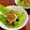 ルぴあ's cooksnap of when they made 胡麻たっぷり！お豆腐とお豆の和風サラダ。.
