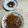 まりゆりひろこ's cooksnap of when they made ふわふわお魚ハンバーグ.