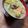 はなくど飲兵衛's cooksnap of when they made キャベツで豚汁　バター　七味を添えて.