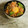 さくらん餅's cooksnap of when they made サーモンとネギ納豆和え.