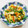 あっこ姉's cooksnap of when they made 水菜と厚揚げの煮びたし.