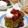 もすろー's cooksnap of when they made 抹茶と栗のパウンドケーキ.