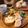 tonomi♪'s cooksnap of when they made オリーブのパン。.