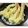 ゆけり３兄弟's cooksnap of when they made えび天丼.