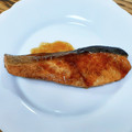 ポニーリボン's cooksnap of when they made 鮭のムニエル和風生姜ソース〜何食べ#65.