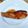 ポニーリボン's cooksnap of when they made 鮭のムニエル和風生姜ソース〜何食べ#65.
