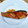 ポニーリボン's cooksnap of when they made 鮭のムニエル和風生姜ソース〜何食べ#65.