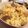 mii♡a's cooksnap of when they made 簡単！おでんリメイク炊き込みご飯.