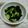レオミウ's cooksnap of when they made きゅうりわかめ×塩昆布！.