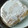 おくみの's cooksnap of when they made ミルクレープを冷凍しただけアイス.