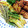 ☆☆あっきん☆☆'s cooksnap of when they made 黄金比③活用　ごぼうのからあげ.