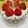 momo10300's cooksnap of when they made 子供と作る☆スポンジケーキ☆別立て.
