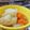 tomchim's cooksnap of when they made なんちゃって肉じゃが.