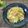 Laufen's cooksnap of when they made ソース焼きそば♪.