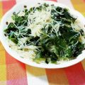 ふうはっちゃん's cooksnap of when they made 春雨とワカメのサラダ.