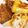 丸々だいすけ's cooksnap of when they made 混ぜて焼くだけ☆ココアフレンチトースト.