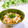 Satoco❋'s cooksnap of when they made ☆えのき納豆☆.
