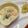 ほあちん's cooksnap of when they made 白菜と海老のベーコンクリームシチュー♡.