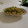 ちぃ～ママ's cooksnap of when they made 軟骨とニンニクの芽の炒め☆簡単絶品.