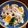 cococo710's cooksnap of when they made 緑鮮やか☆ブロッコリの美味しい茹で方.