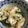 ⭐︎みゃぐみん⭐︎'s cooksnap of when they made 簡単☆水菜と油揚げの煮びたし.
