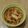 ラリー＆サラ's cooksnap of when they made 白菜キムチ.
