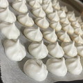 さばいちごあいす's cooksnap of when they made さくふわっ*焼きメレンゲ.