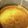 かすみん０９２５'s cooksnap of when they made 水切りヨーグルトでベイクドチーズケーキ.