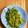 ☆あさ's cooksnap of when they made モヤシと豆苗のナムル風和え物.