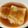 クックM6DK2O☆'s cooksnap of when they made お餅のアレンジ…みぞれあんかけ焼きもち.