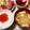 たぁープ〜's cooksnap of when they made 長ネギとおあげのお味噌汁.