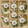 そろそろねんね's cooksnap of when they made かまぼこの飾り切り【うさぎ】.