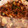 forbidden0's cooksnap of when they made ナンプラーで本格簡単★まじ旨手作りキムチ.