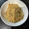 ＭＩ−ＳＡＮ's cooksnap of when they made お弁当に☆玉ねぎの塩こんマヨ炒め.