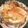 SakuranboX's cooksnap of when they made 鮭のバターポン酢ホイル焼き.