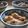 みるく茶's cooksnap of when they made 鶏の手羽元を圧力鍋におまかせ♪♪♪.