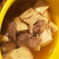 クックS5N2AF☆'s cooksnap of when they made からし焼き.