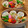 ♡Fuwari♡'s cooksnap of when they made 簡単おかず:シウマイの磯辺揚げ.