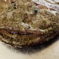 ♡マッキークッキング's cooksnap of when they made あんこうの・サクッとほわっと竜田揚げ.