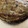 ♡マッキークッキング's cooksnap of when they made あんこうの・サクッとほわっと竜田揚げ.