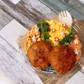 ✩RoHa✩'s cooksnap of when they made ご飯のおともに★簡単ピリ辛肉そぼろ.